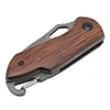 Small Folding Knife