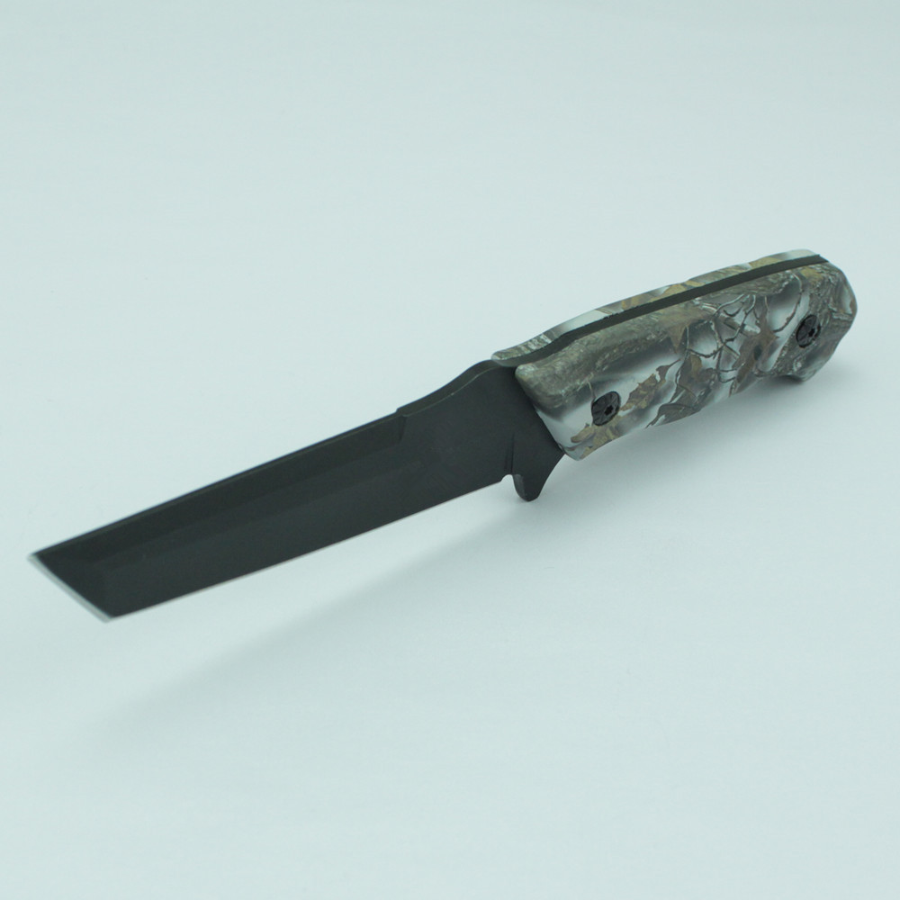 Best Hunting Knife