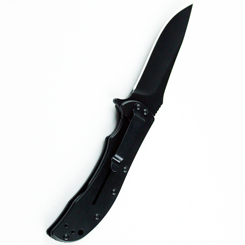 EDC Knives
