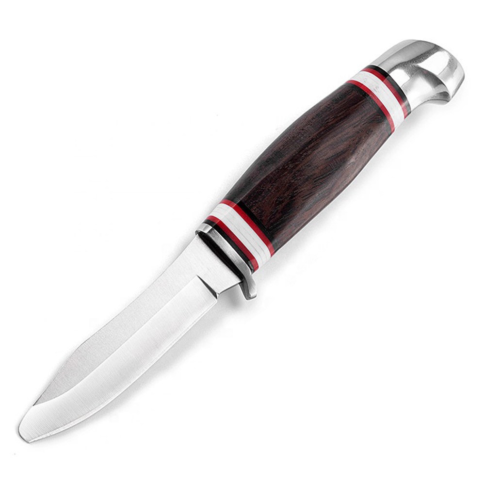 Kids Knife