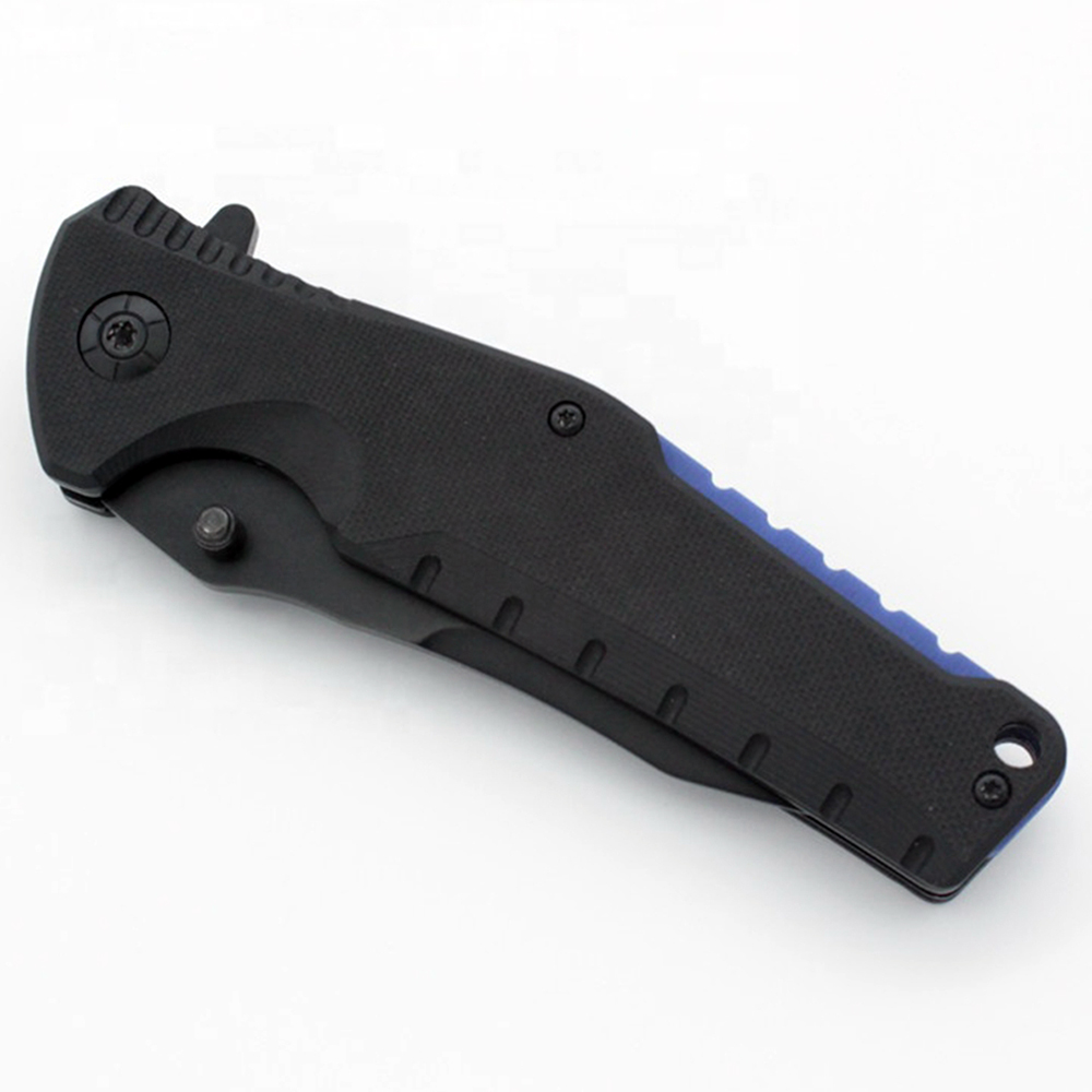 EDC Pocket Knife