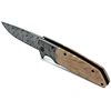 Camping Knife