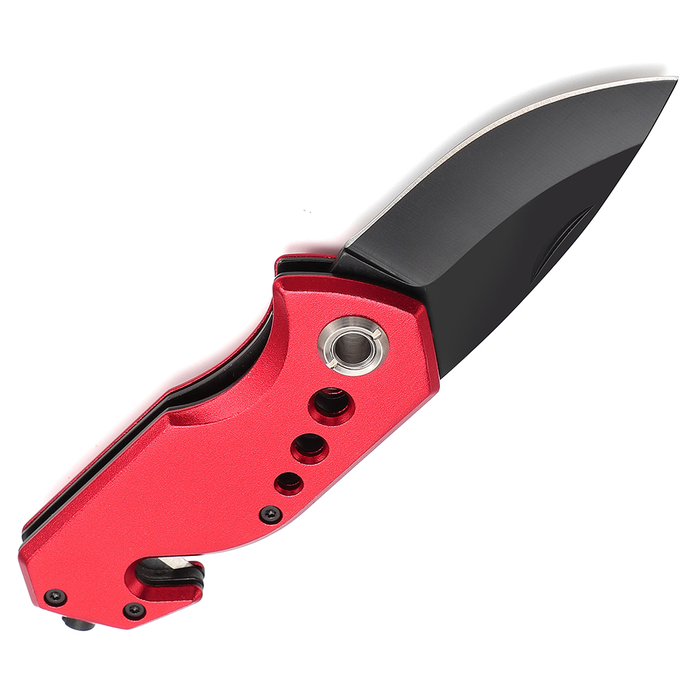 Pocket Knife
