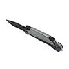 pocket knife