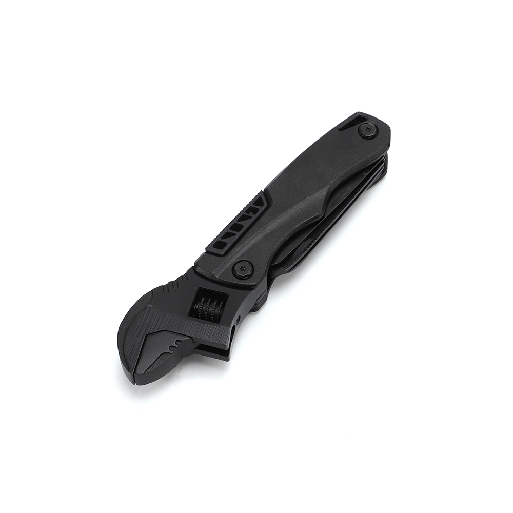 Multi Tool With Wrench