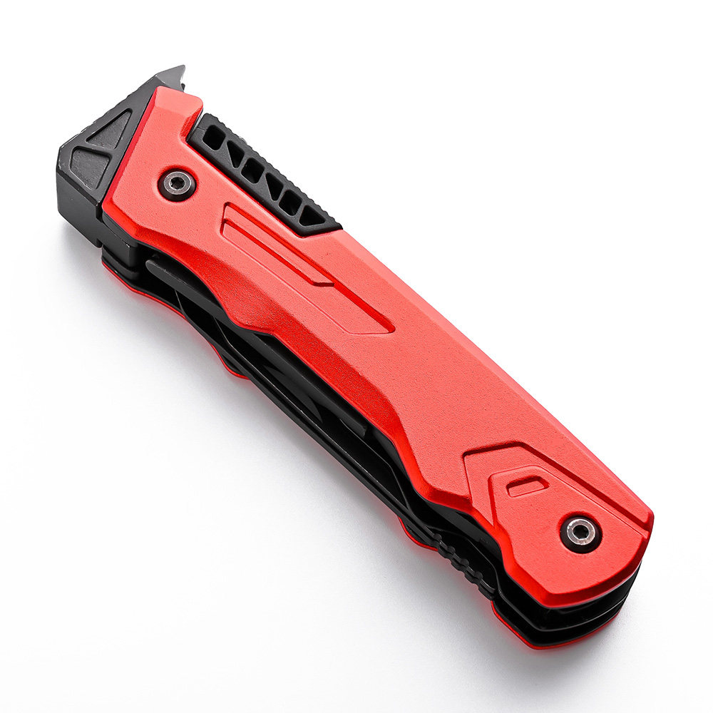 Multi Tool