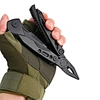 Multitool Knife