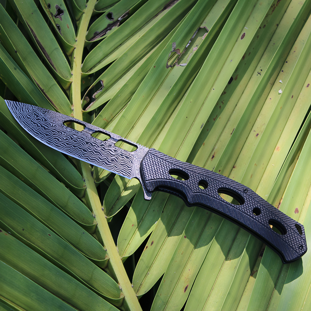 Pocket Knife