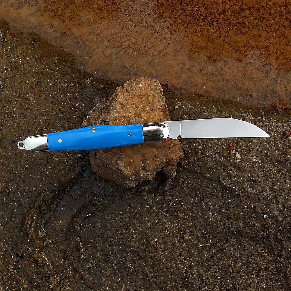 self defense small knife perfect for everyday carry