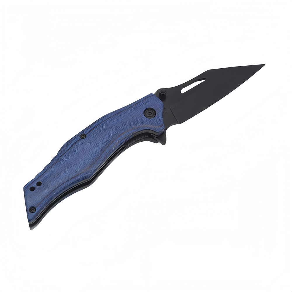 EDC Utility Knife