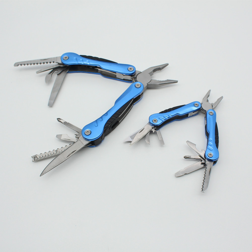 EDC Multi Tool