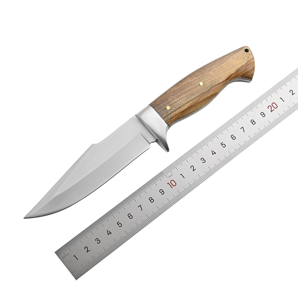 Best Hunting Knife