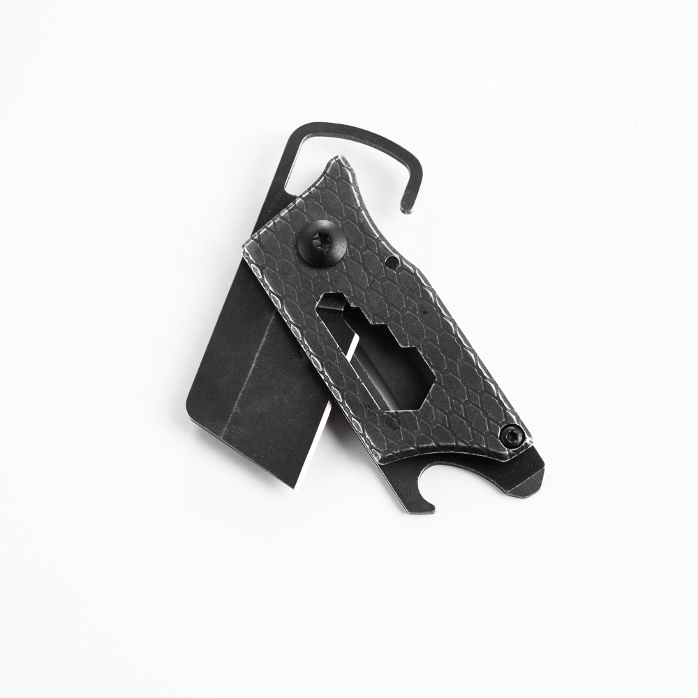 Mini Folding Knife