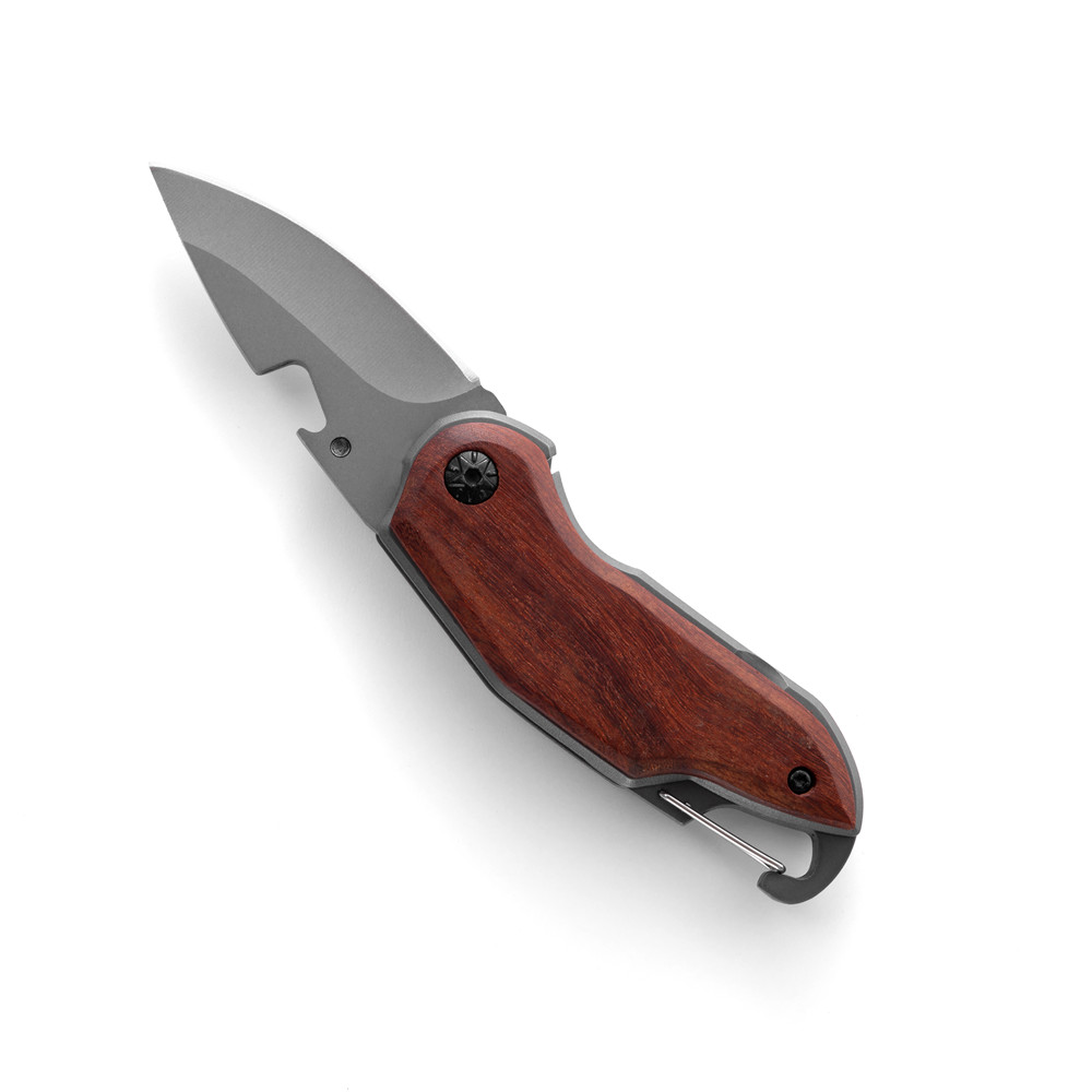 EDC Pocket Knife