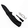 Tactical Folding Knife