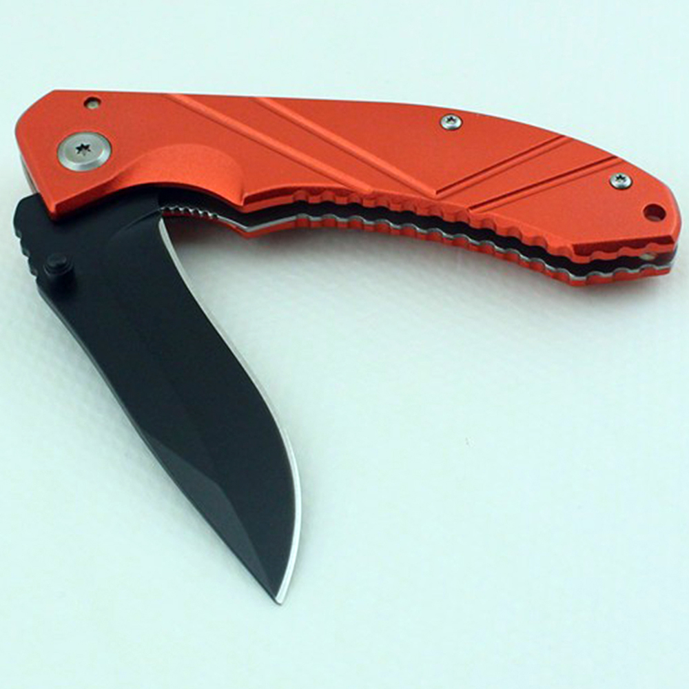 Survival Knife