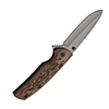 Knives for Sale