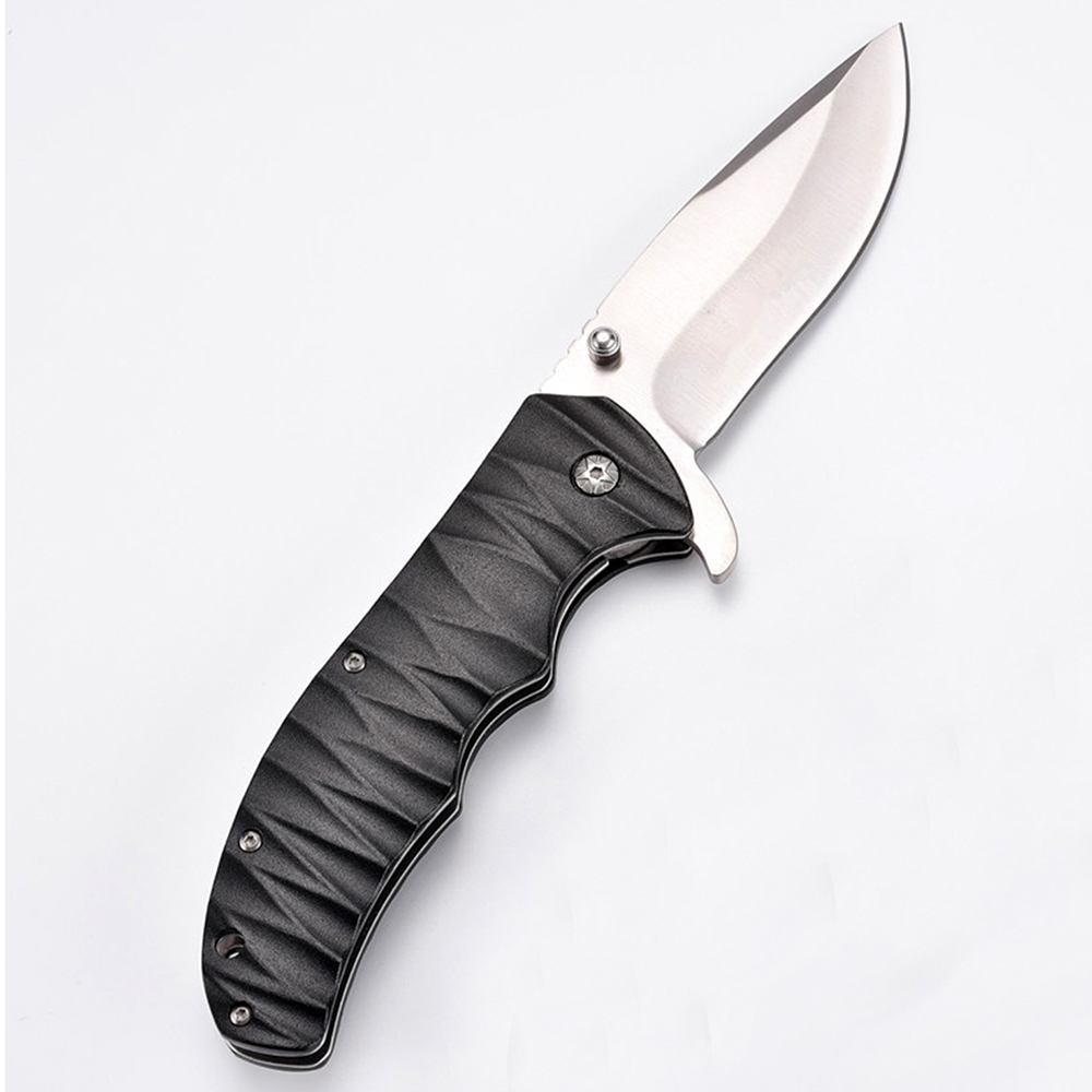 Folding Camping Knives