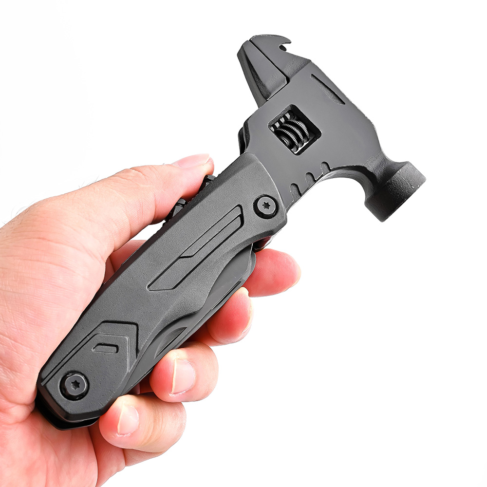 Wrench Multi Tool