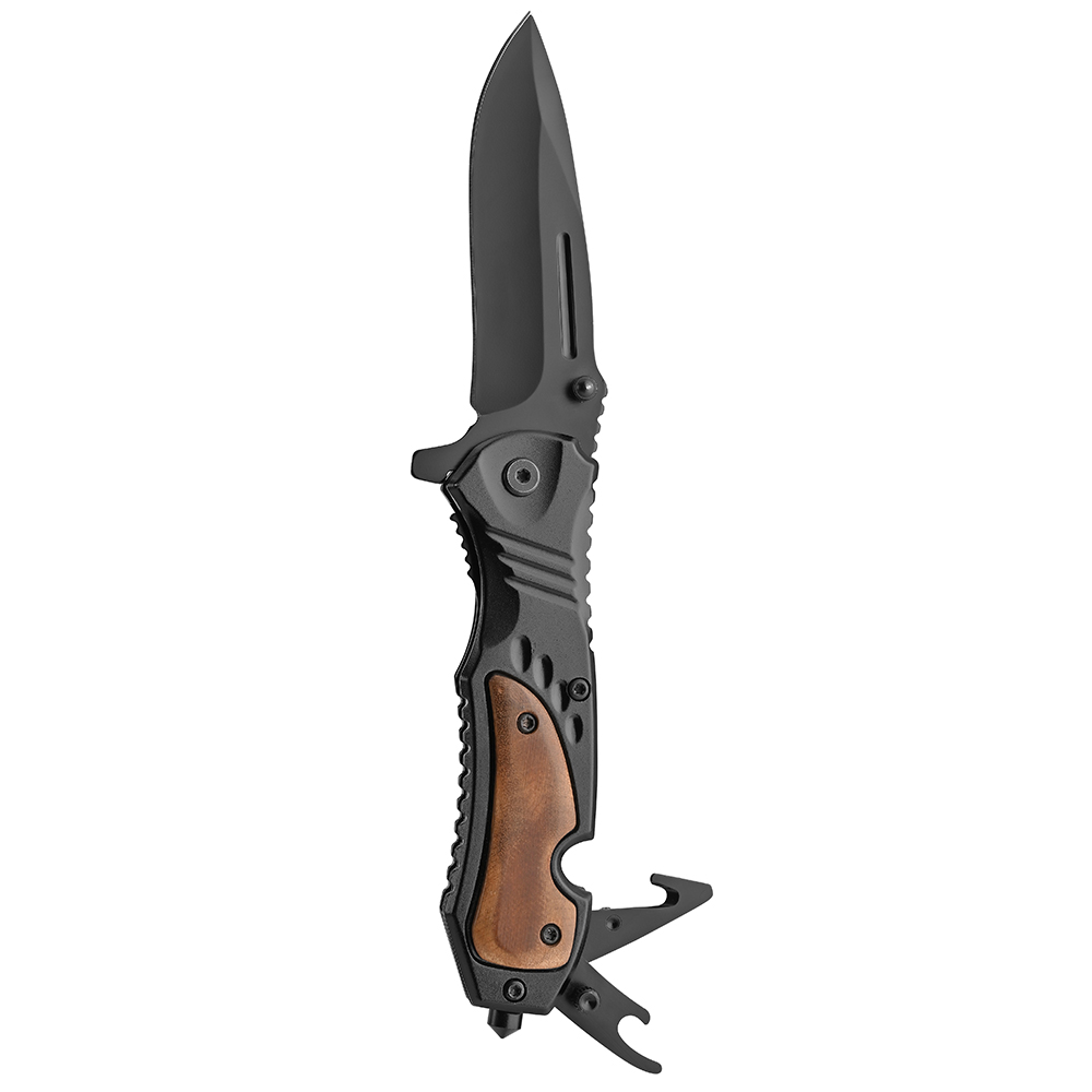 multi tool pocket knife for outdoor camping
