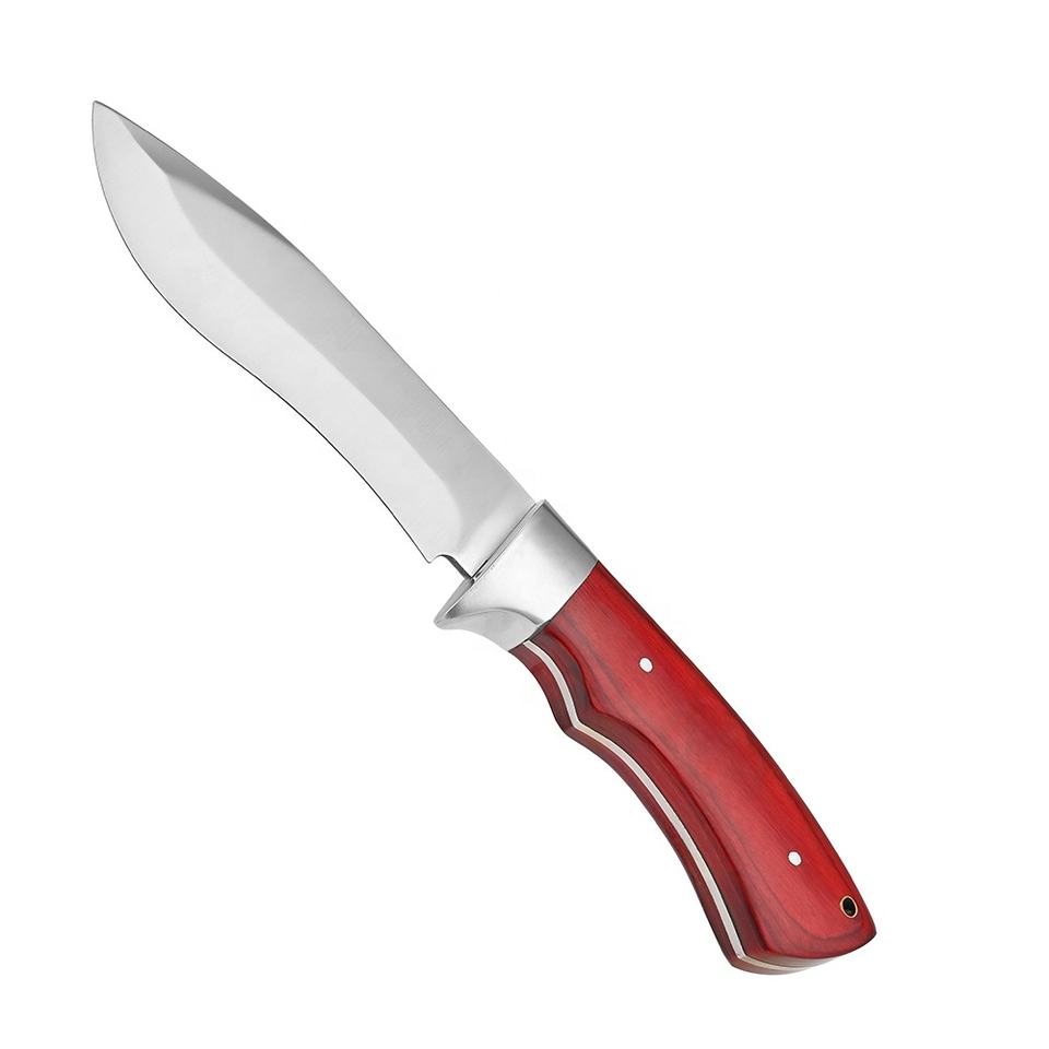 Camping Knife