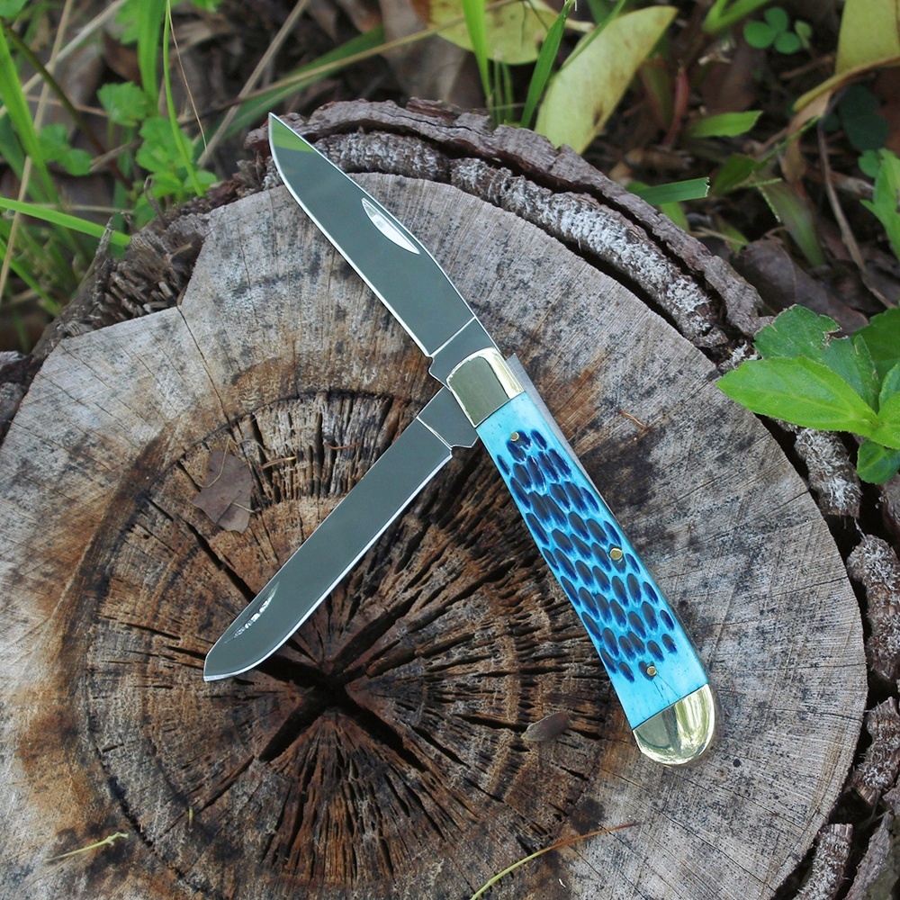 EDC Knife