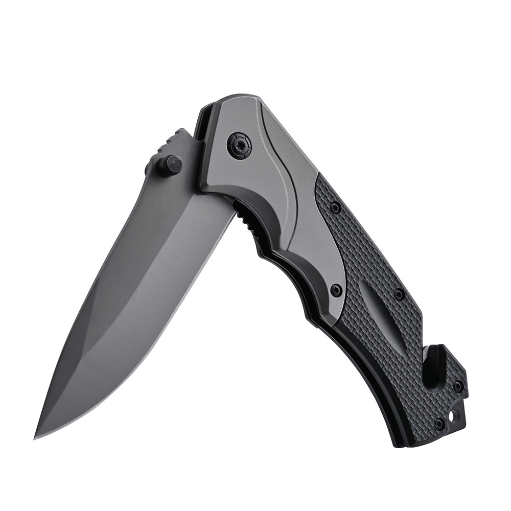 Best Pocket Knife