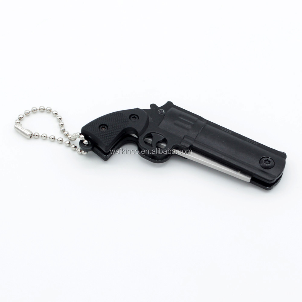 Pocket Knife