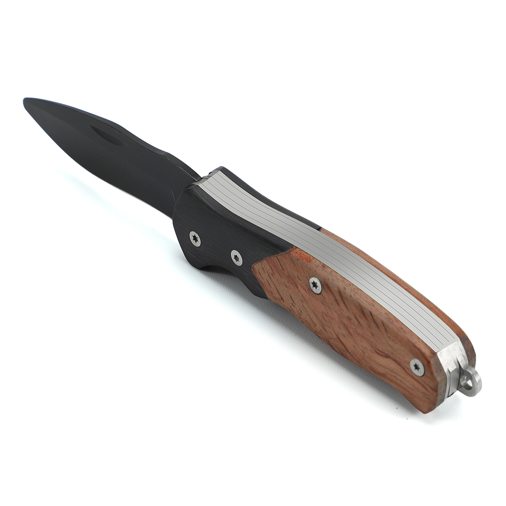 Camping Knife