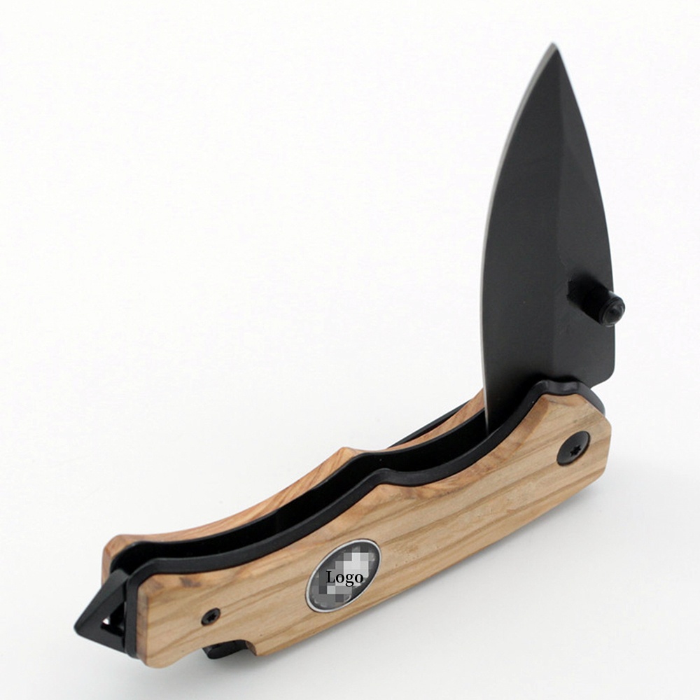 Multi Tool Pocket Knife