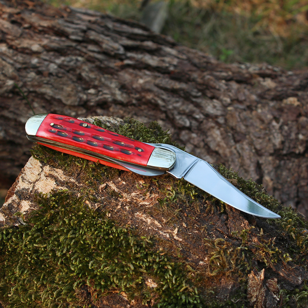 EDC Knife