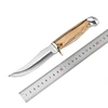 Best Hunting Knife