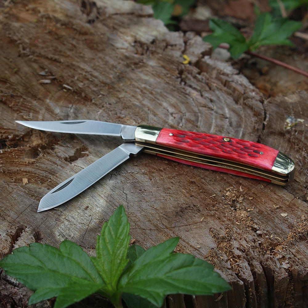 EDC Knife