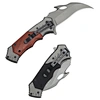 Folding Knife