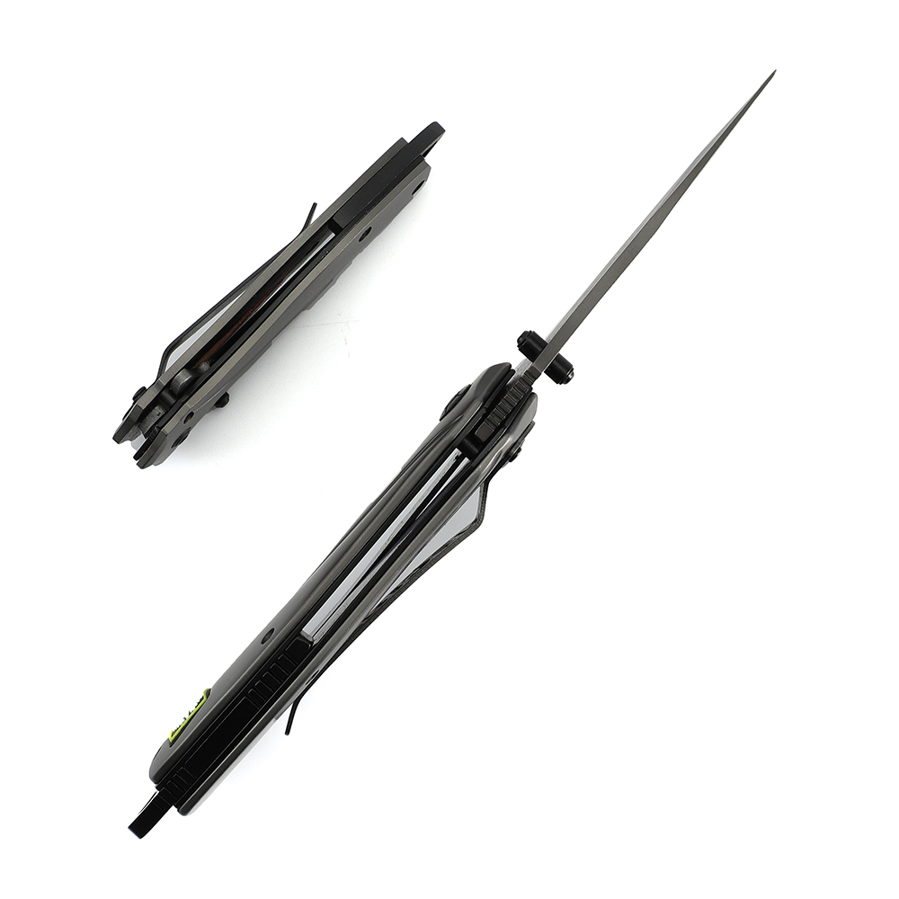 EDC Folding Knives