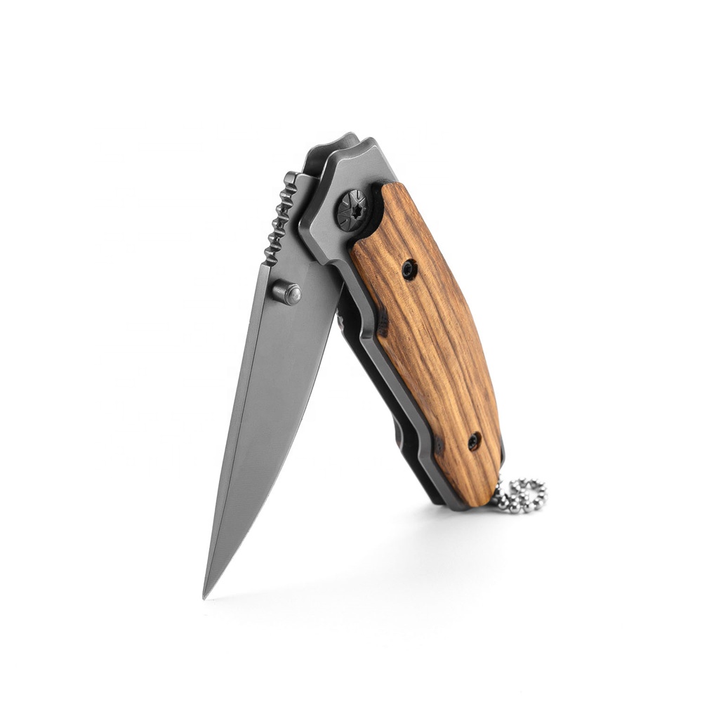 EDC Small Knife
