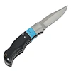 Camping Pocket Knife