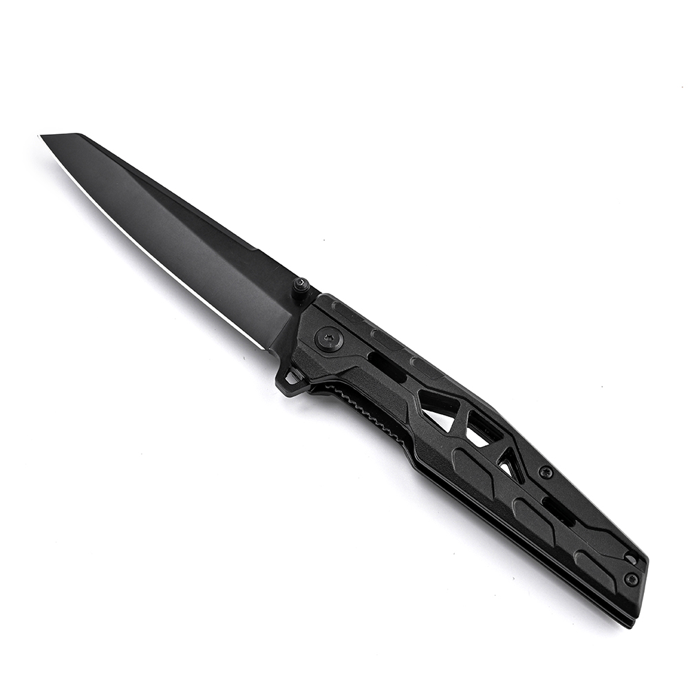 Best Pocket Knife