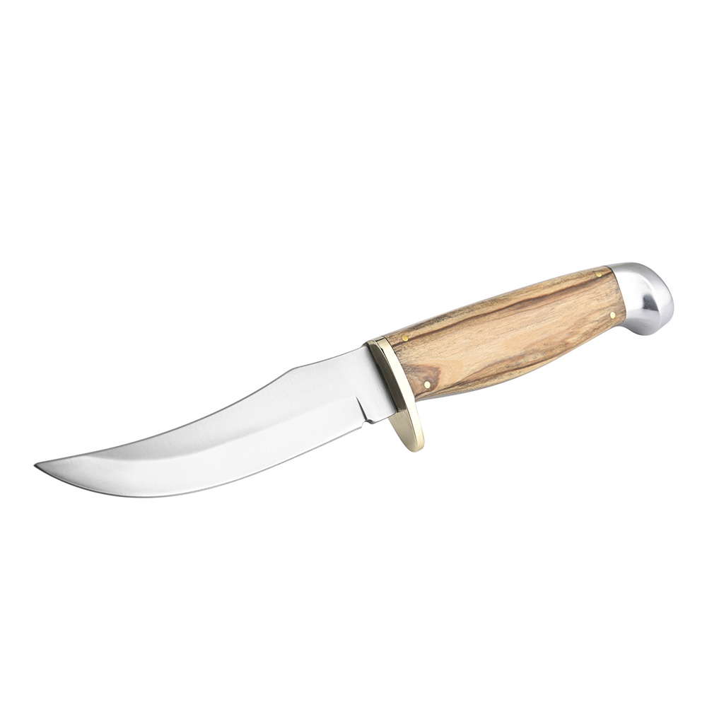 Best Hunting Knife