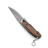 EDC Small Knife