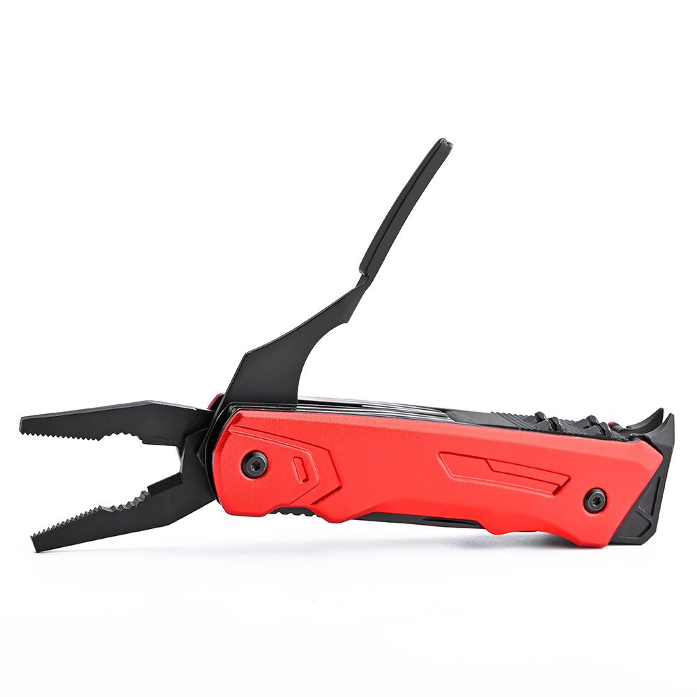 Multi Tool Knife