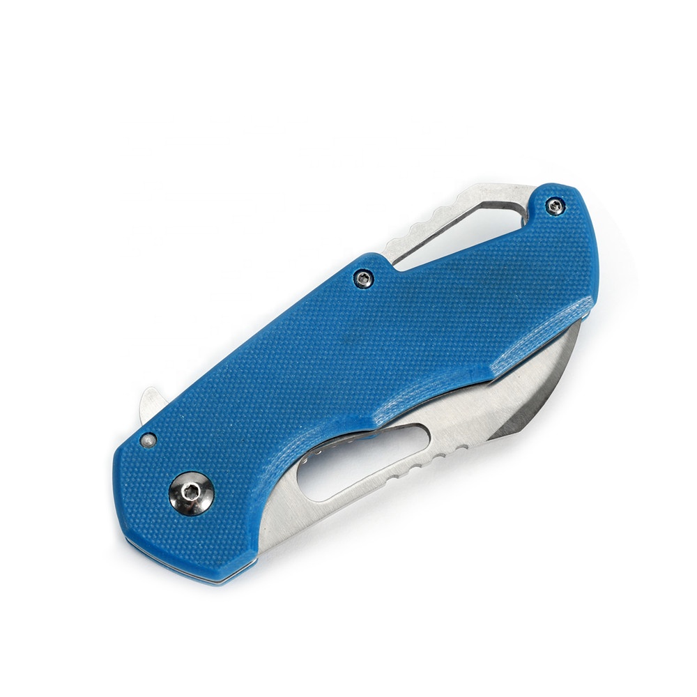 EDC Pocket Knives