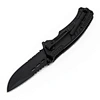 ABS Handle Tactical Knife