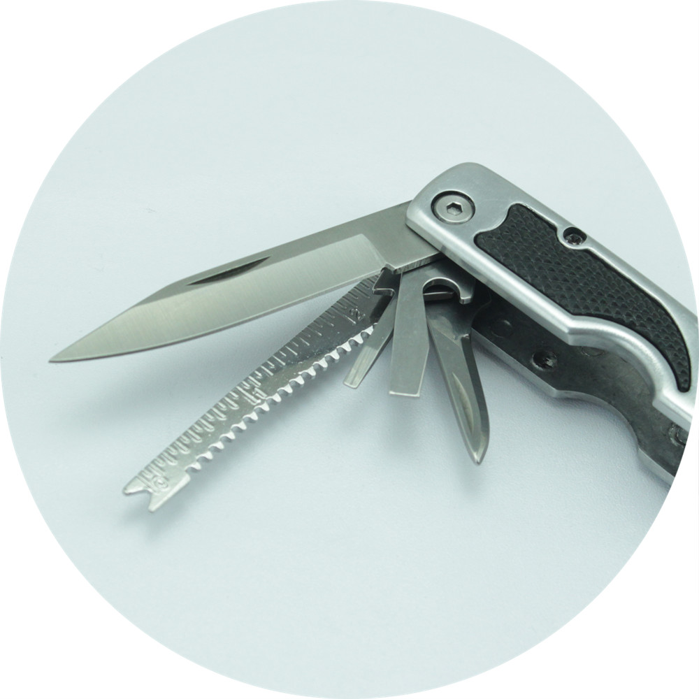 EDC Multitool