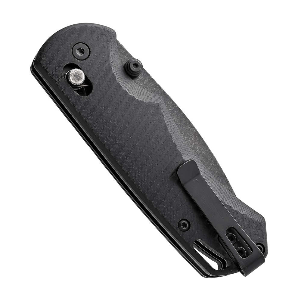 EDC Knives