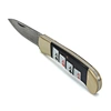 pocket knife
