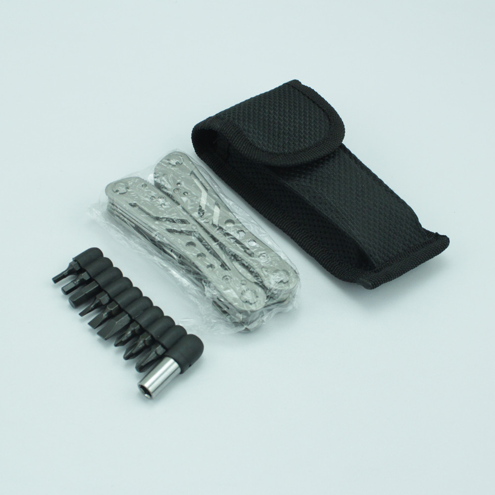 EDC Pliers Multi Tool