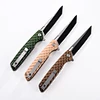 pocket knife