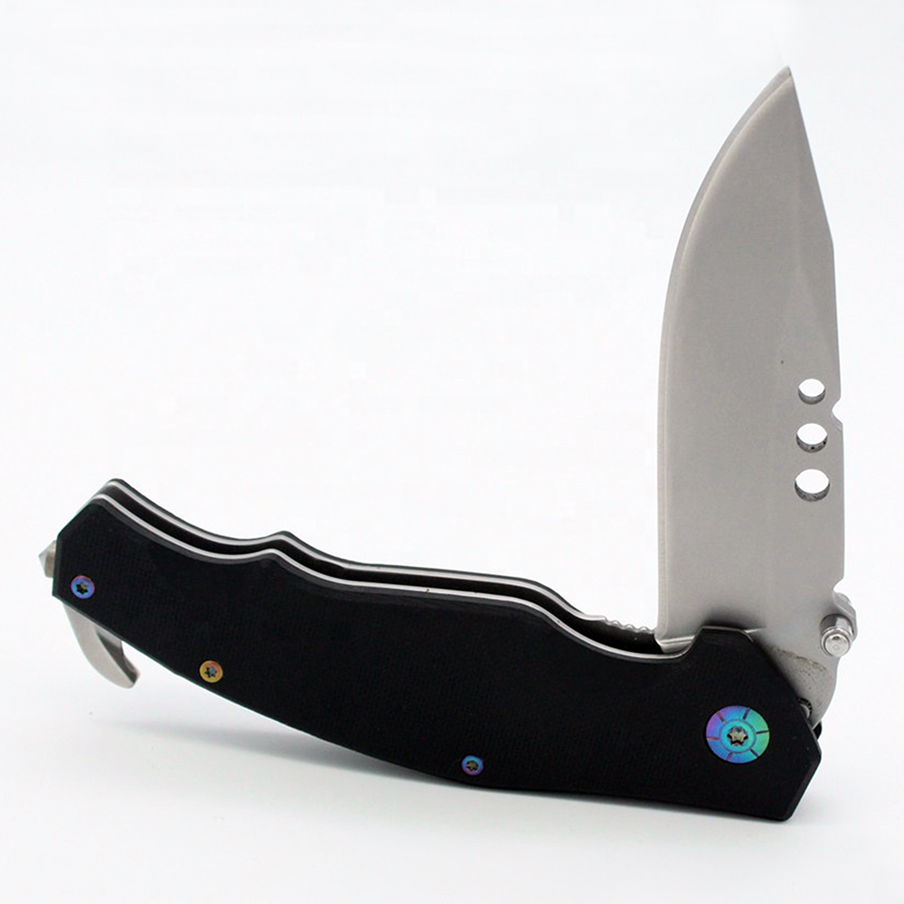 Pocket Knives for Sale