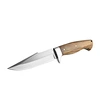 Best Hunting Knife